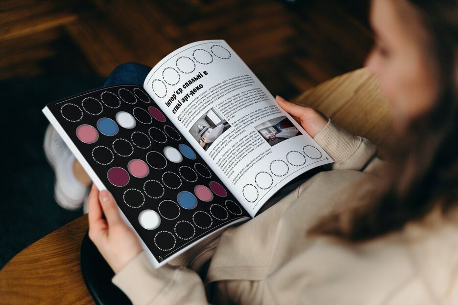 smartmockups_l8yw5imr.jpg