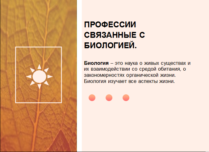 2022-10-14_23-37-08.png