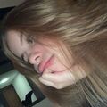 googhell4639