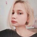Cherry_lady_