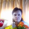 maryna_08