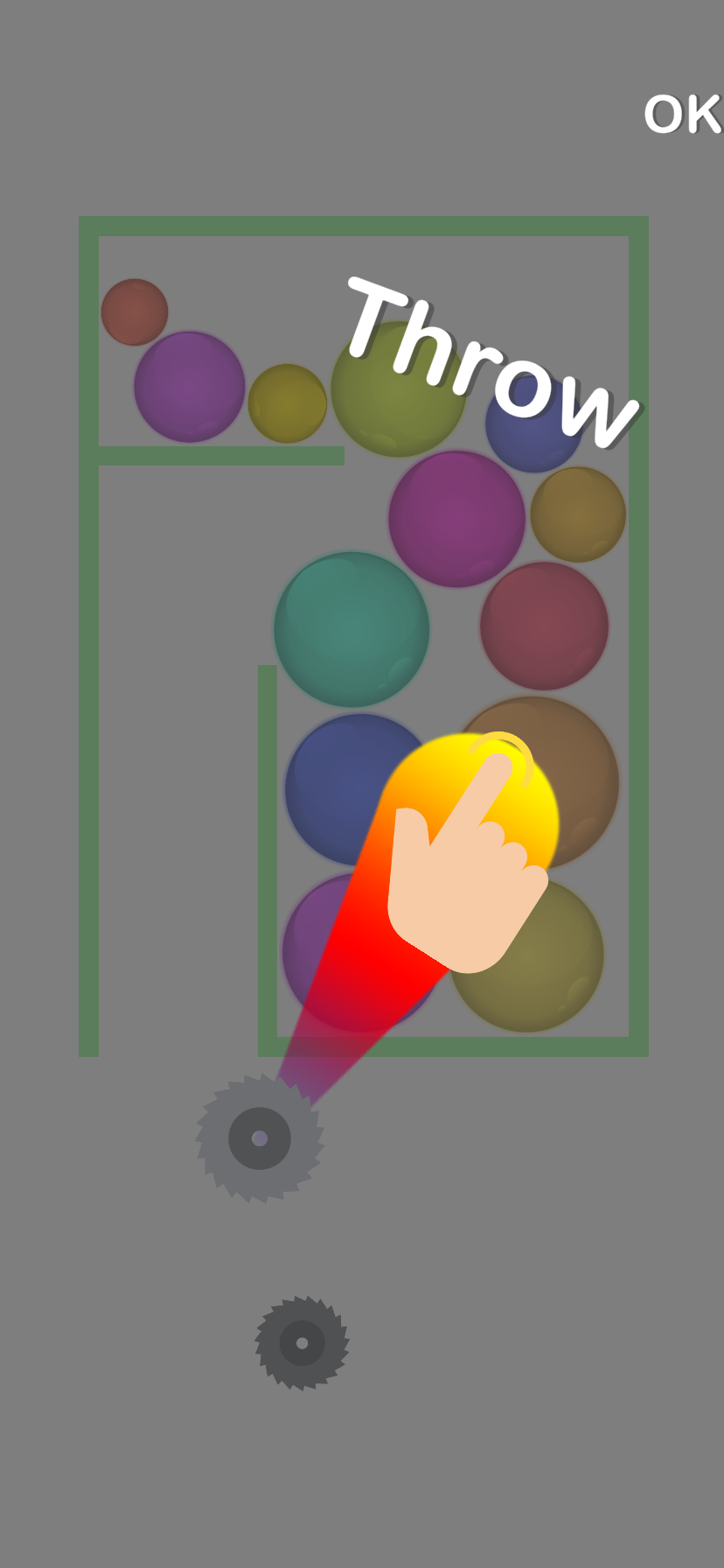 screenshot_2.png