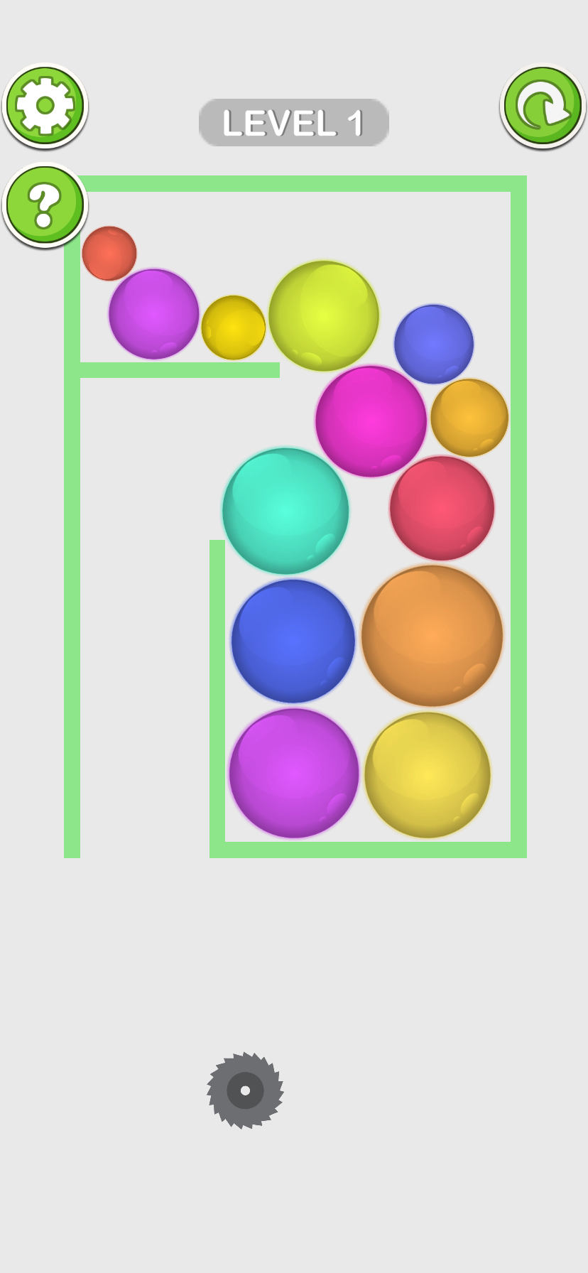 screenshot_3.png