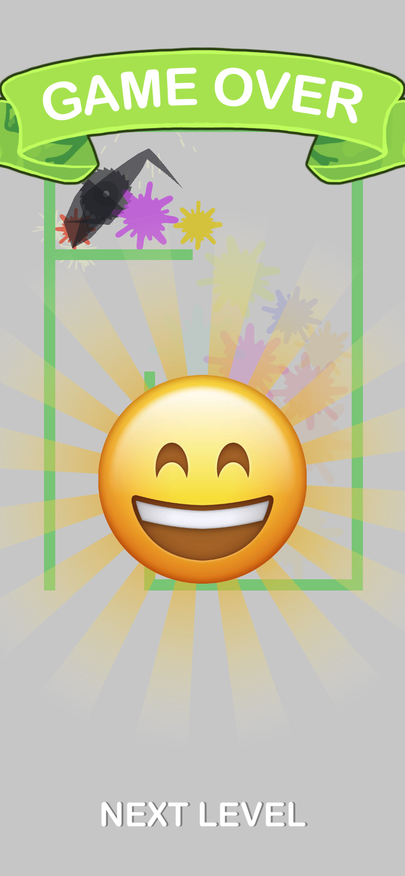 screenshot_4.png