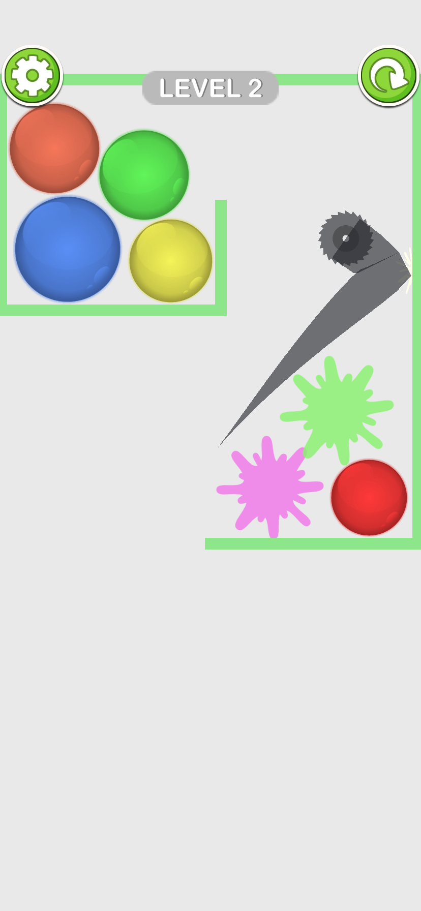 screenshot_5.png