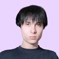 yurnerolover