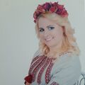 olenakulikovska