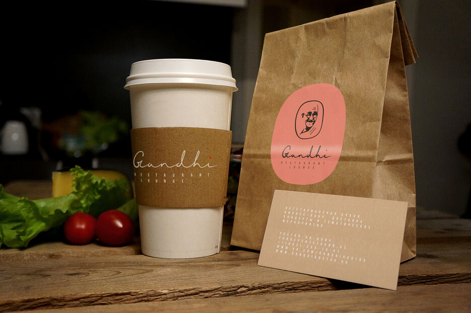 food coffee mockup.jpg