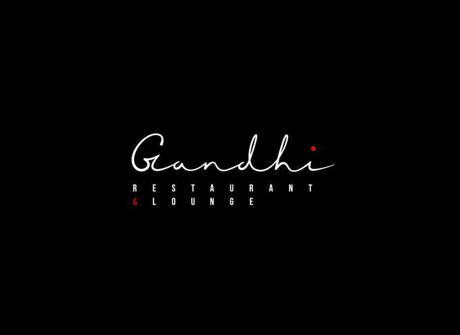Презентация_Gandhi-01.jpg