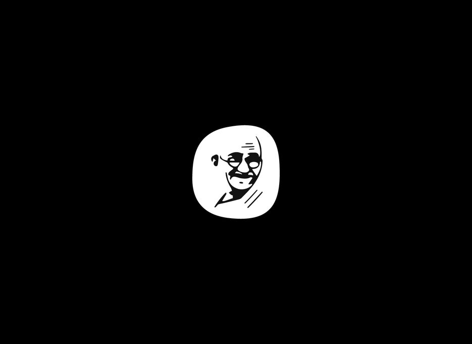 Презентация_Gandhi-05.jpg
