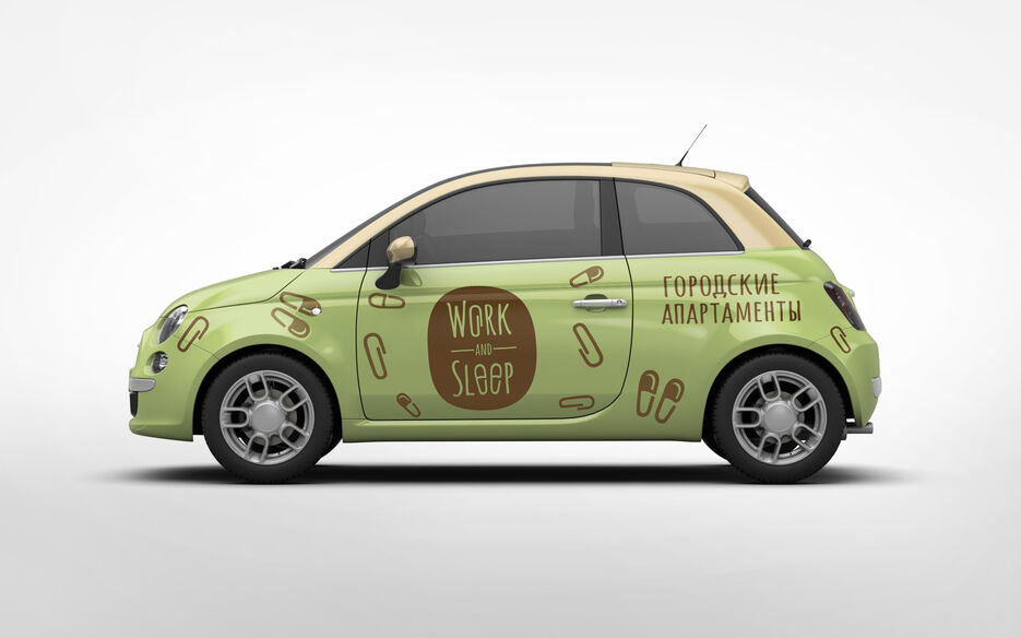 Машина.jpg