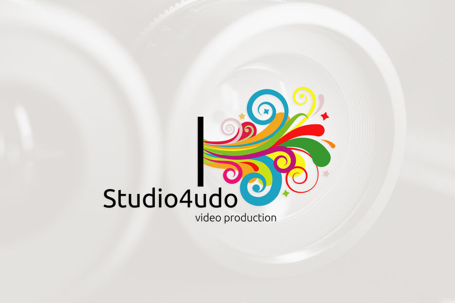 Logo_04.jpg