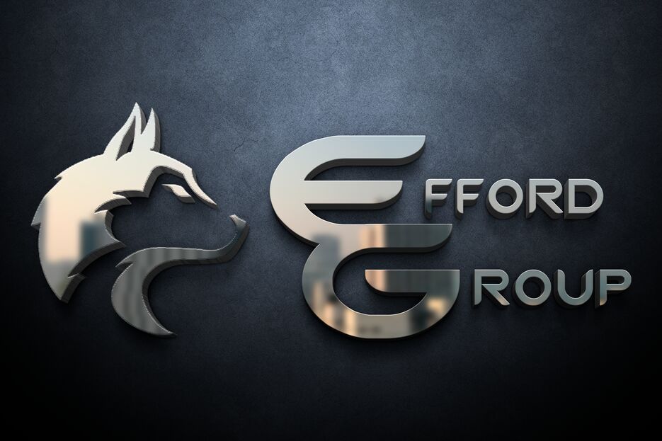 Эффорд груп 1.png