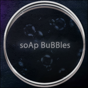 SoAp BuBBles.png