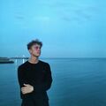 freelancer_dima