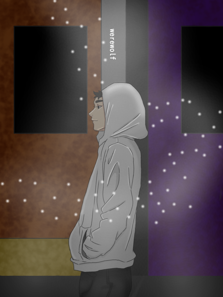 Без названия55_20221014100525.png