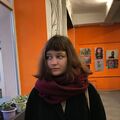Elizaveta2018-