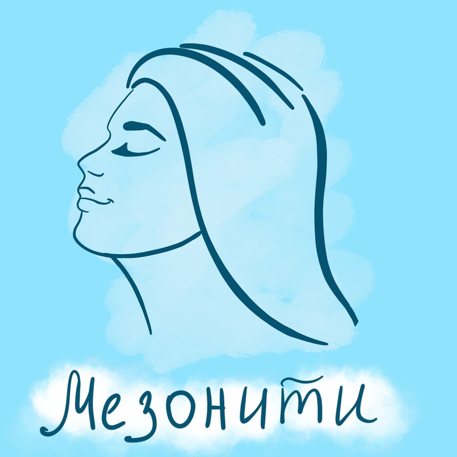 8F05E071-05B1-4EE1-AD6B-7B57D05966F3.png