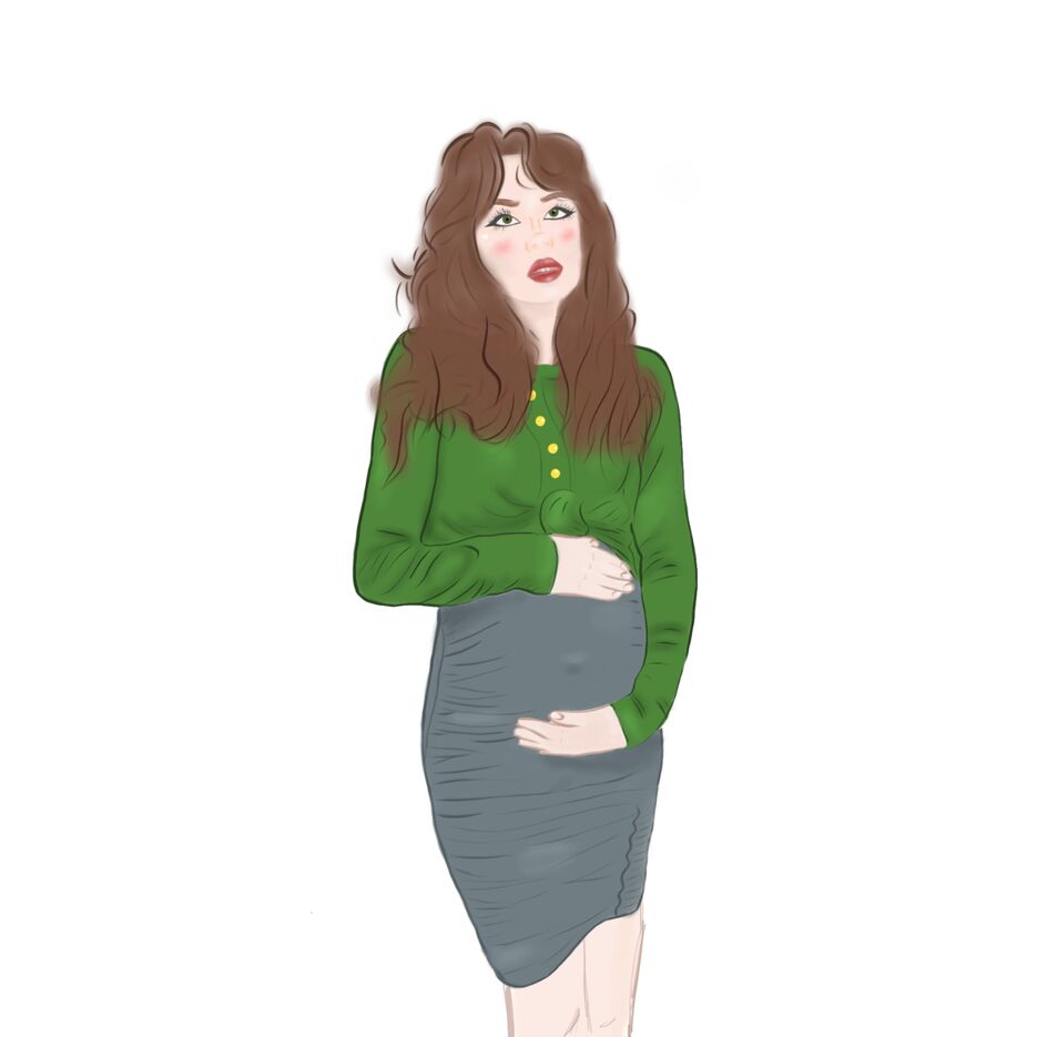 D4A26959-ED78-4C91-8E6A-74C52CEF7318.png