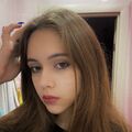 oorlova_p