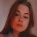 Nastya_77