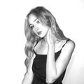 sofitta_