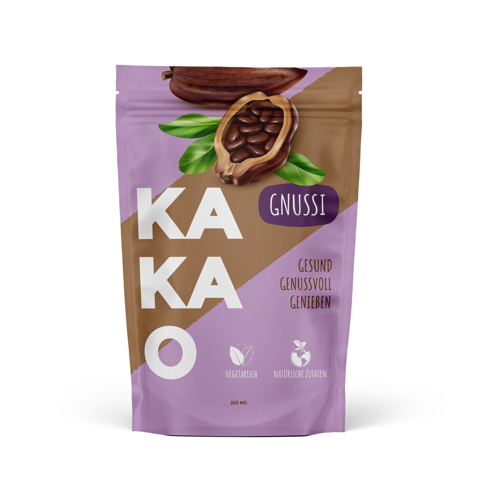 какао.jpg