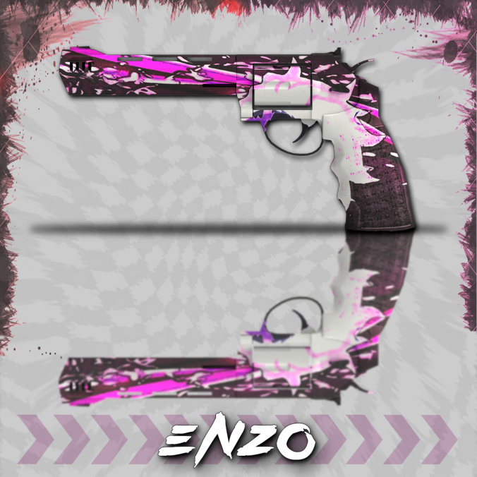 ZEnzoPreview.png