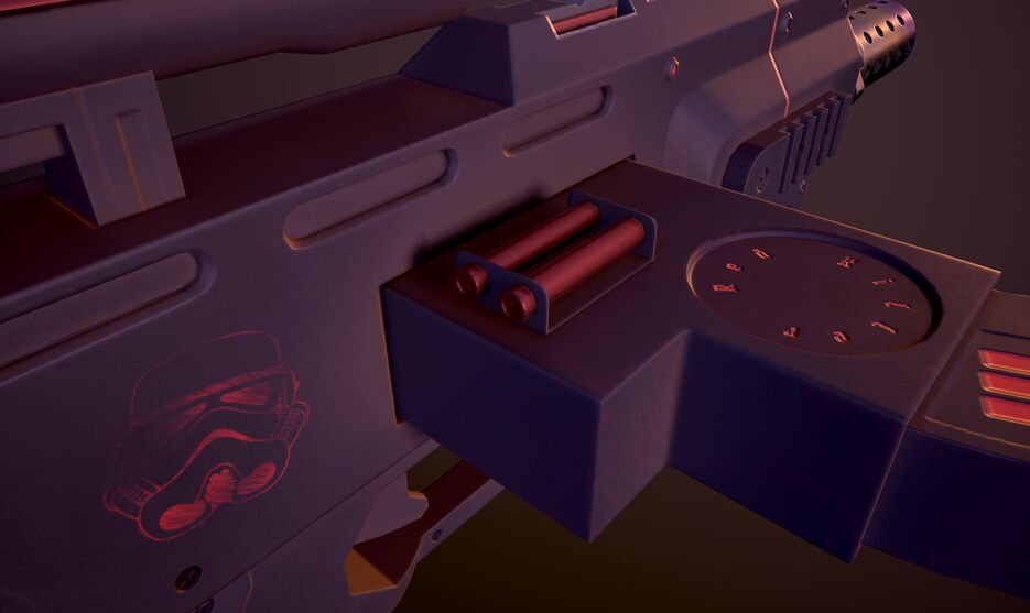 screenshot001.png