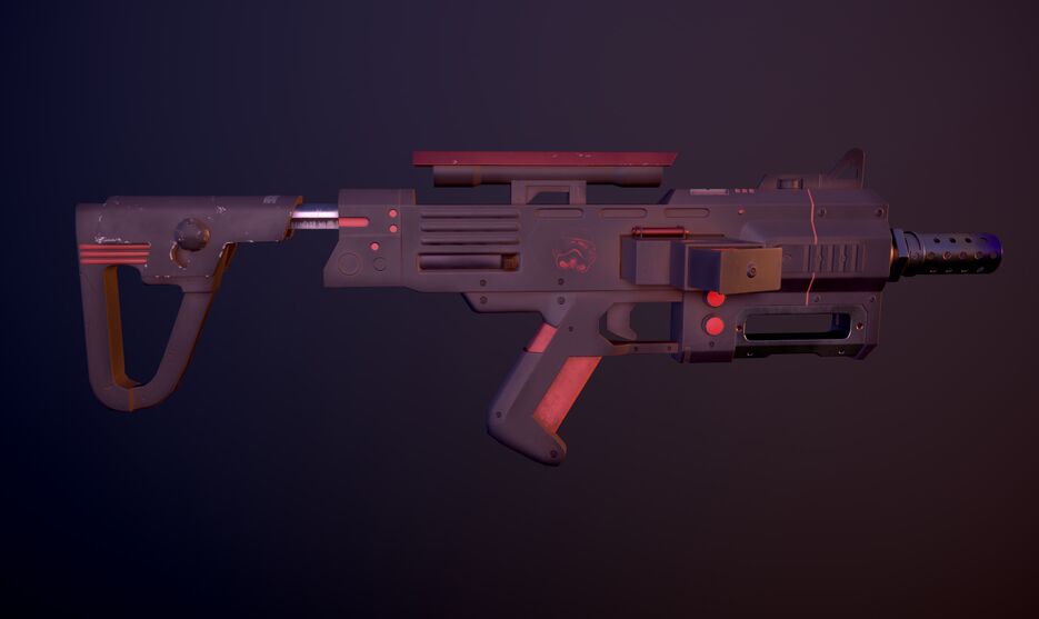 screenshot002.png