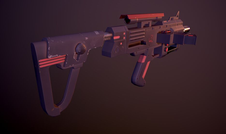 screenshot003.png