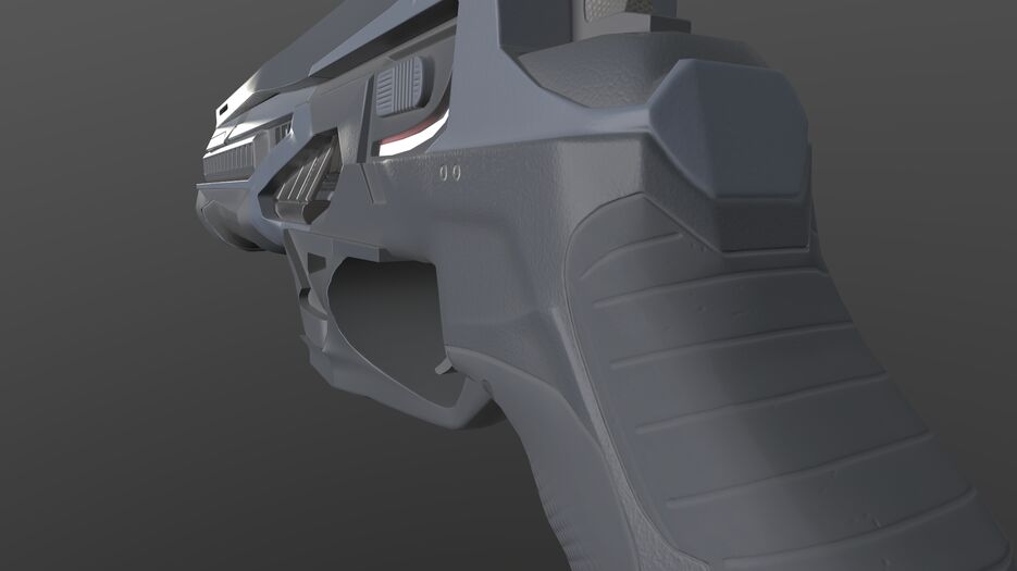 screenshot008.png