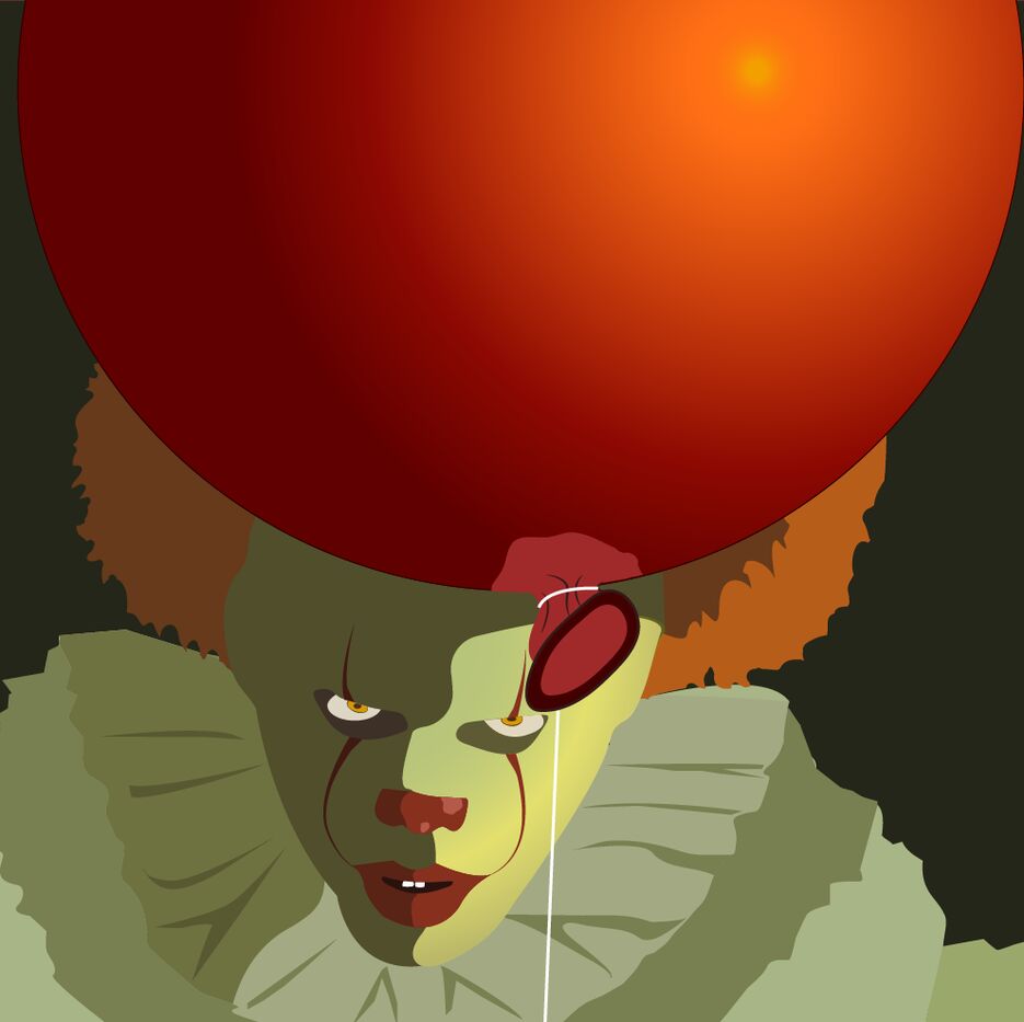 13413Artboard 1.png