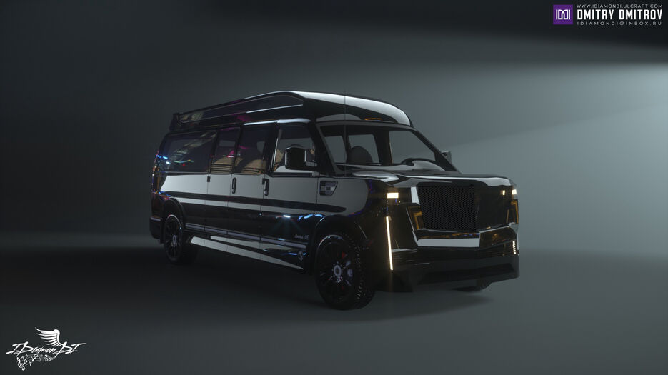 GMC-Chevrolet-1.jpg