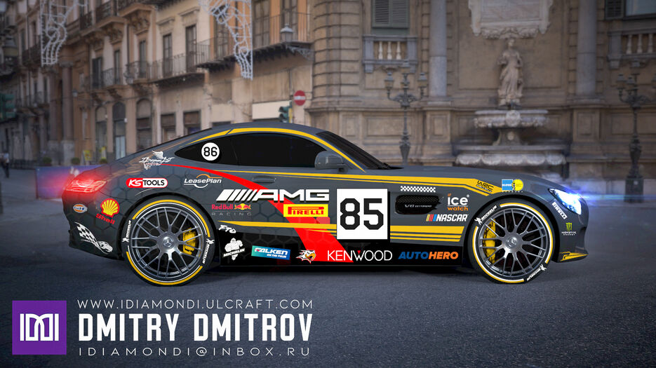 Справо-GT - Своя Версия копия.jpg