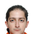 anthonykovaleff