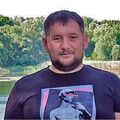 EvheniySelivanov