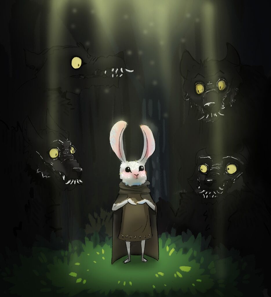 MVW9lbC_C8E.jpg