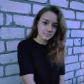 _viksa_666
