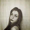 Angelina_Rylnyk