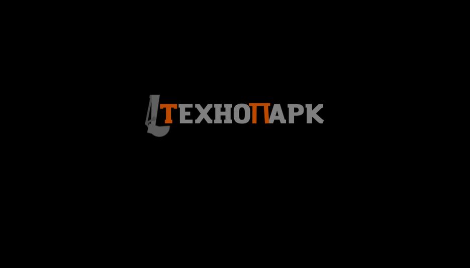 TEXHO APK (2).png