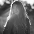 alona_lebed