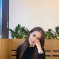 bilvaleria