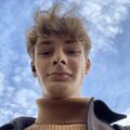 vasya-tsy