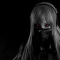 dayray_