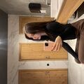 Angelina_maliar