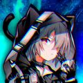tsxryo