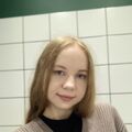 Cathrine_Hina