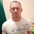 Petrov1yt
