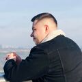 Roman_Ostapchuk